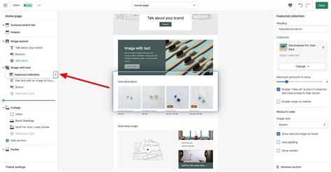Image result for Shopify Customization Tutorial