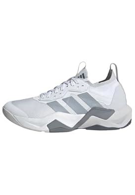 Buy adidas Men Shoes | Rapidmove Adv 2 Trainer M | White | Size-13.5 ...