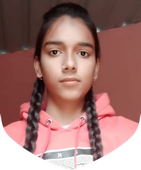 Class 8 Complete Online Course CBSE | Enroll Now