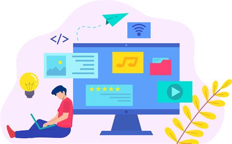 Image result for Course Creation Guide Ai