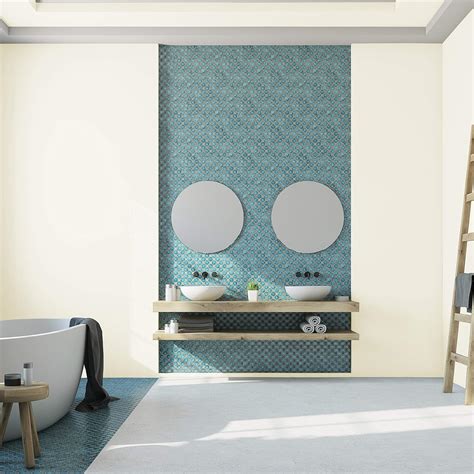 Buy Microblend Interior Paint and Primer - Beige/Warm Welcome, Eggshell ...