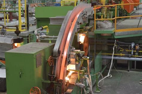 Southwire Parallel Wire Machine 的图像结果