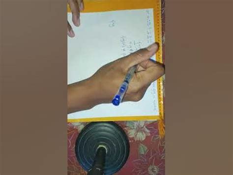 Image result for How to Prove Injectivity Using Inverse