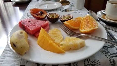 GORILLAS CITY CENTRE HOTEL (Kigali) - Hotel Reviews, Photos, Rate ...