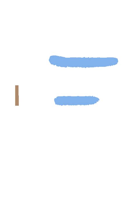 Maize Cobs - Dataset Ninja