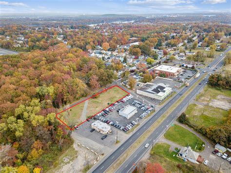 Station Road, Florence, NJ 08518 - Station Rd & Wallace Avenue Lots ...