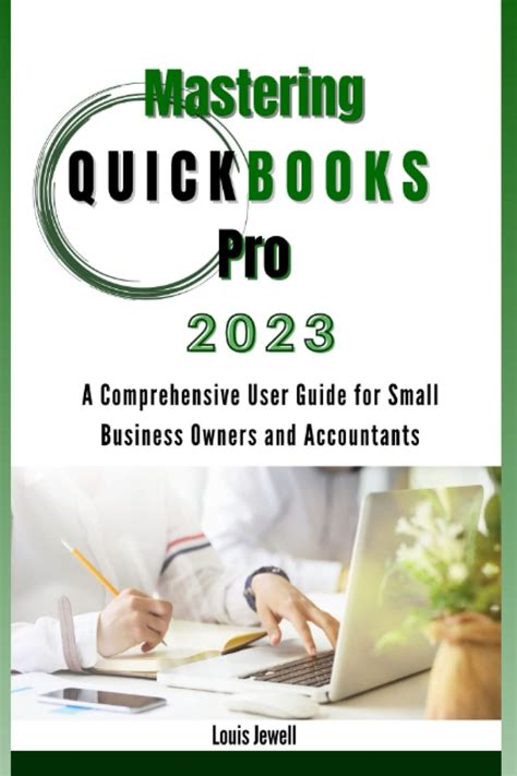 Image result for Quickbooks Tutorial 2023 Pro