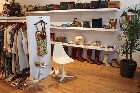 Image result for Find Local Store