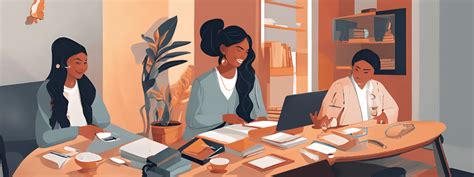 Home - Aprender desde Casa