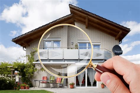 BH Home Inspection Services - BH Home Inspection | Augusta GA & Evans GA