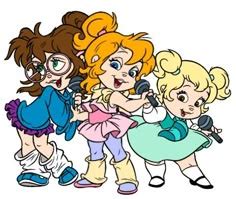 Image result for Android Phones O2 Com
