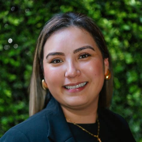 Laura Naranjo - CalPrivate Bank