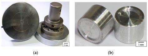 Investigation of the Restored Joint for Aluminum Alloy