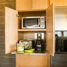 Creative Storage Ideas For Small Kitchens by 42 Creative Appliances Storage Ideas For Small Kitchens Creative Storage Ideas For Small Kitchens
