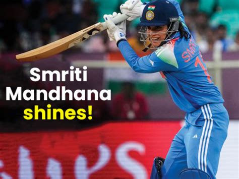 India vs South Africa Women's World Cup 2025 records: Richa Ghosh first ...