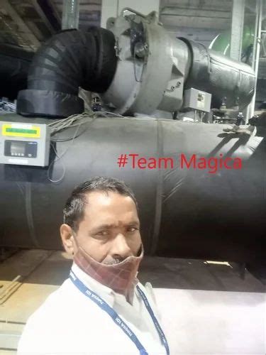 Manufacturer of Electronic Surveillance & Security Systems & Corporate ...