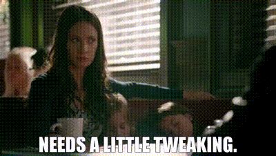 Tweaking Windows Repair Pro Full Version 的图像结果