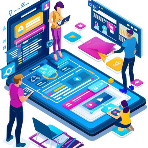 App Development Software Coding 的图像结果