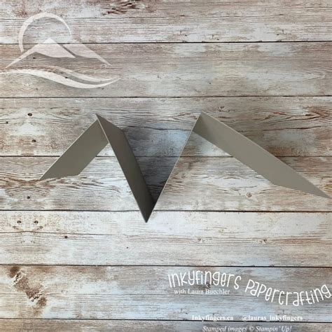 Four Fold Card Videotutorial 的图像结果