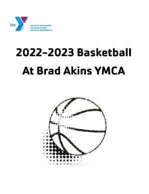 Fillable Online 2022 2023 2024 Medicare Part B IRMAA Premium MAGI ...