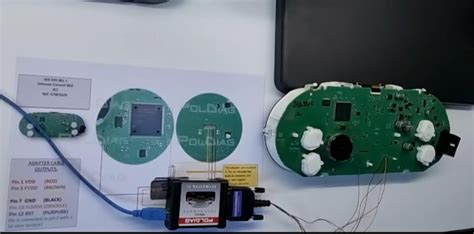 VW Key MQB Programming 的图像结果