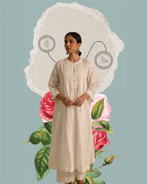 women's sustainable clothing – Vasstram