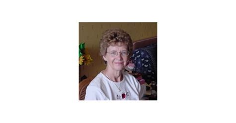 Patti Winterrowd Obituary (2023) - Martinsville, IN - Costin Funeral ...