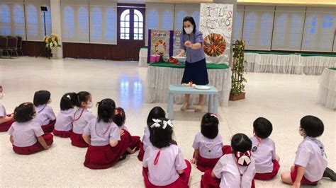 Science Week Activities 的图像结果