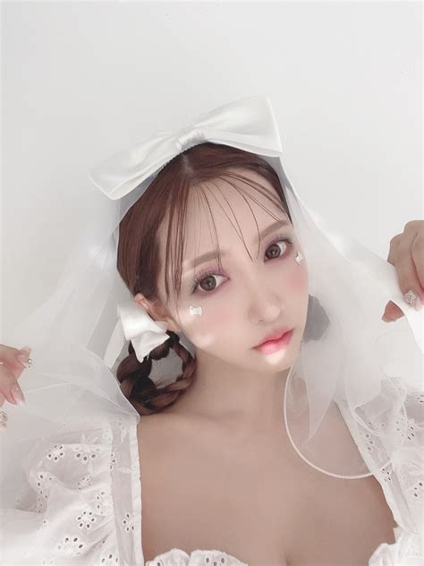 Yua Mikami : r/Mikami_Yua