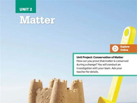 Image result for Basic 5th Grade Science