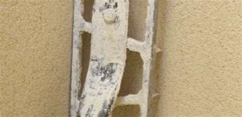 Image result for Scratch Back Render