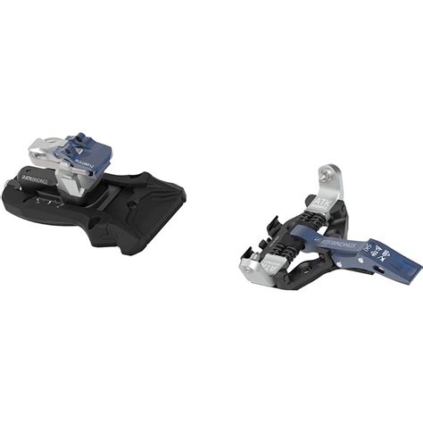 Up to 40% off WORX | eBay. Great deals direct from the brand.