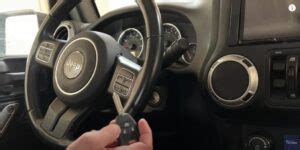 Jeep Key Programming Instructions 的图像结果