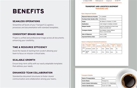 Image result for Tracking Log