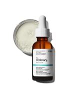 The Ordinary Multi-Peptide Serum for Hair Density, Peptide-Powered ...