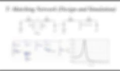 Image result for T Network Matching Smith Chart