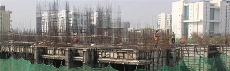 Kanka Aluform Fabricators