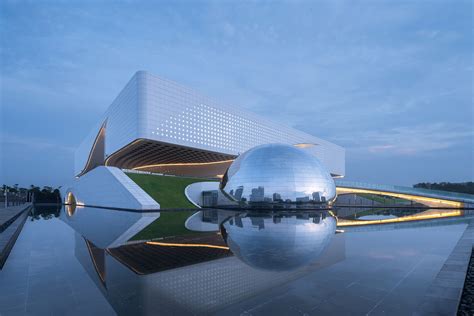 Science and Technology Museum 的图像结果