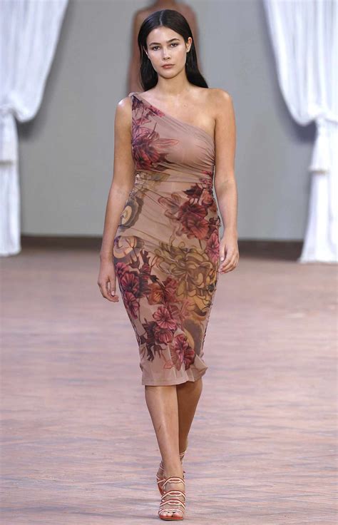 Christy Turlington Shares Sweet Tribute on Daughter Grace Burns' 20th Birthday