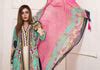 Rang Rez Designer Lawn Collection 2019 – Design 04 – YourLibaas