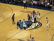 Image result for Computer Lab Rules. Sign