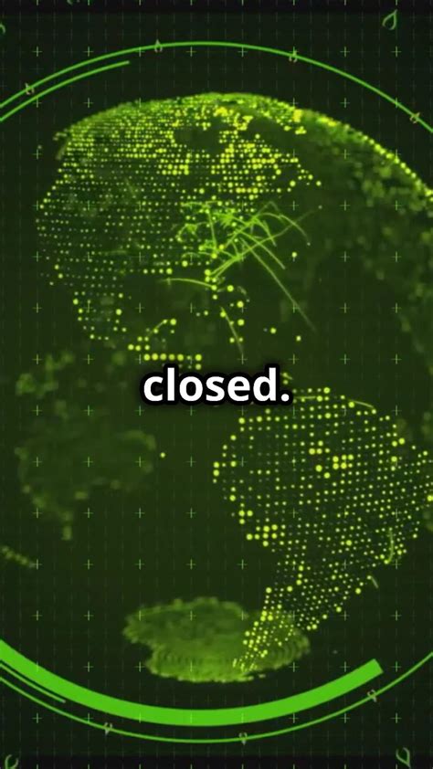 PC Tips 的图像结果