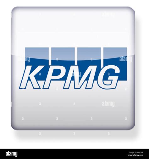 KPMG 的图像结果