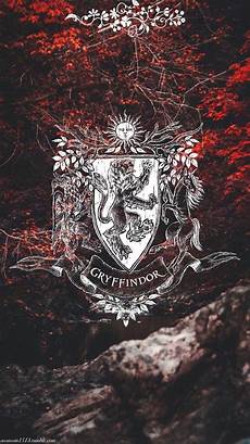 Iphone Aesthetic Wallpaper Iphone Harry Potter Wallpaper by Harry Potter Gryffindor Wallpapers Wallpaper Cave Iphone Aesthetic Wallpaper Iphone Harry Potter Wallpaper