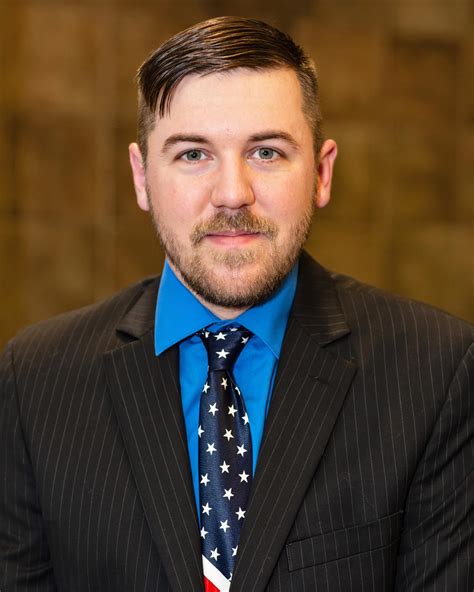 James Marter, Oswego Village Trustee election questionnaire – Shaw Local
