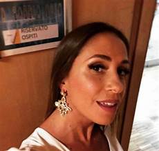 la gabbia la 7 ecco cosa 232 successo a l ex naufraga malena gossip tv la gabbia la 7 ecco cosa 232 successo a l ex naufraga malena gossip tv