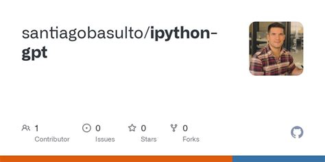 Image result for IPython Interface