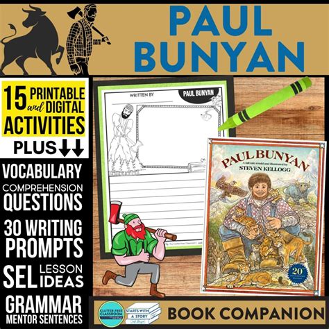 Teaching in October: What Elementary Teachers Need to Know in 2025 ...