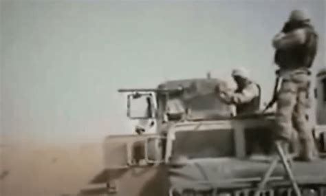 Army Fails Compilation 的图像结果