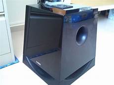 yamaha 700 subwoofer yamaha ns sw700 active subwoofer sold yamaha 700 subwoofer yamaha ns sw700 active subwoofer sold